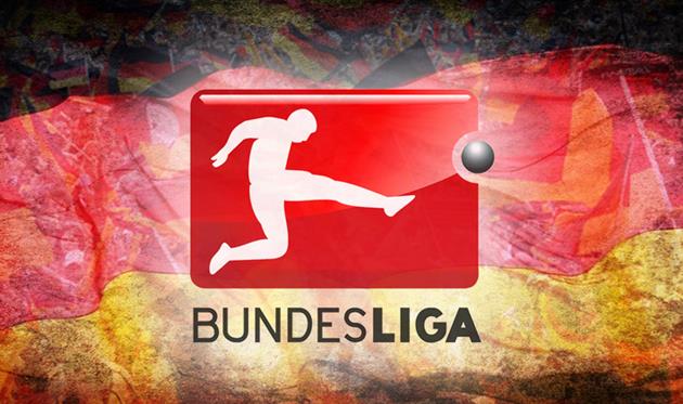 Анонс матчей второго тура Бундеслиги