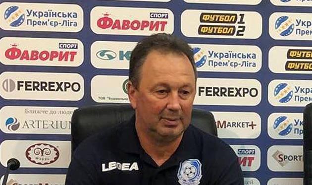 Ангел Червенков, ФК Черноморец