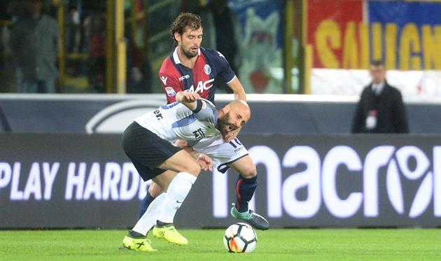 Фото Getty Images