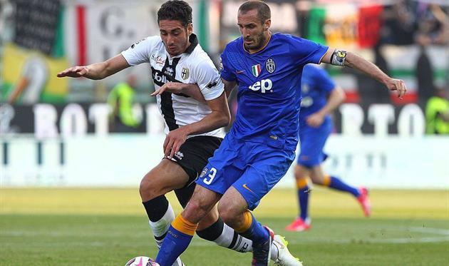 Фото Getty Images