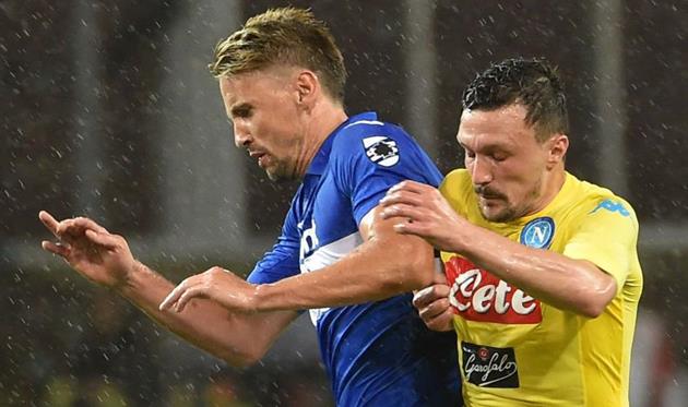 Фото Getty Images