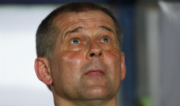 Петр Рада, Getty Images