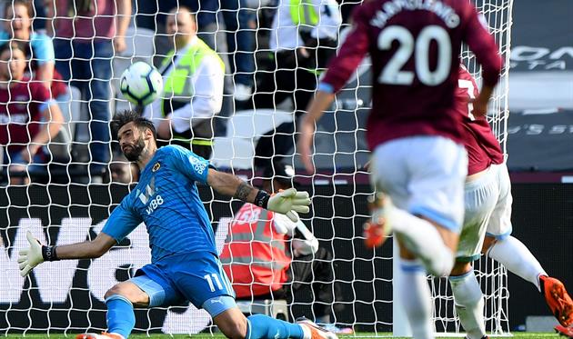 Фото: twitter.com/Wolves