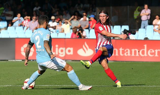 Фото: twitter.com/atletienglish