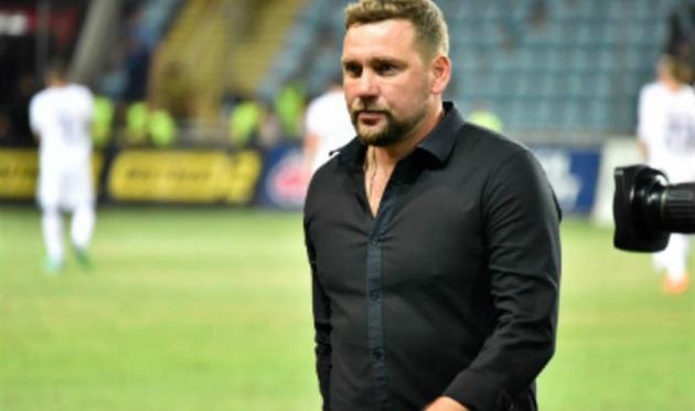 Александр Бабич, ФК Мариуполь