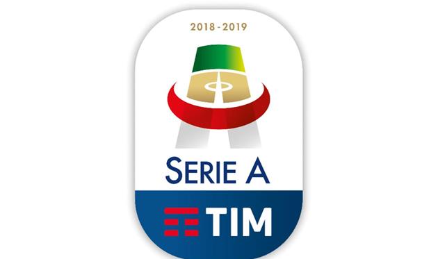 Серия А. Анонс матчей 3-го тура: шанс для Лацио, экзамен для СПАЛа