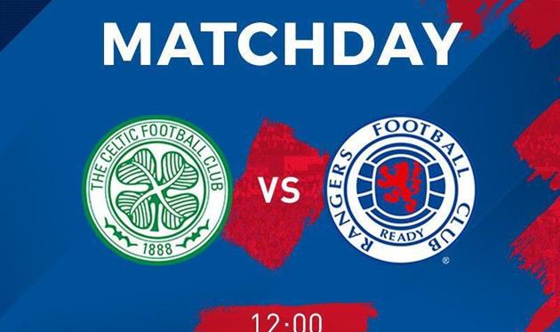 У Джеррарда нет шансов против Роджерса — букмекеры