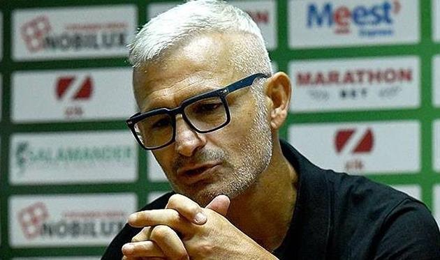 Фабрицио Раванелли, фк Арсенал