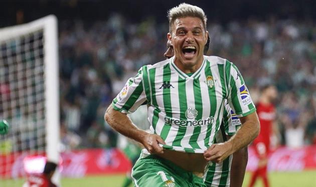 twitter.com/realbetis