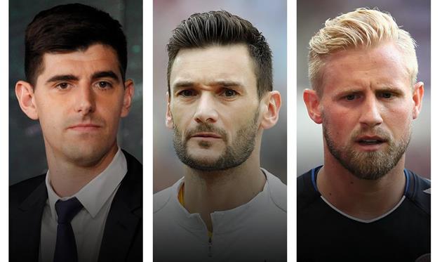 twitter.com/brfootball