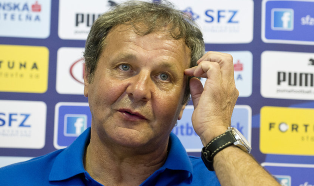 Ян Козак, futbalsfz.sk