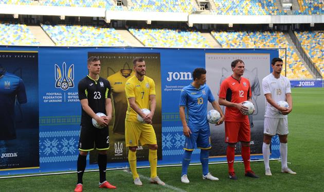 фото: Football.ua