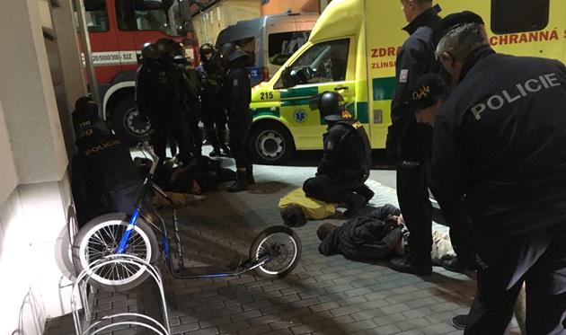 Александр Пузик, football.ua