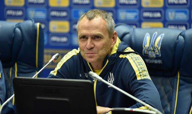 Александр Головко, ФФУ