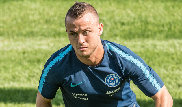Станислав Лоботка, futbalsfz.sk