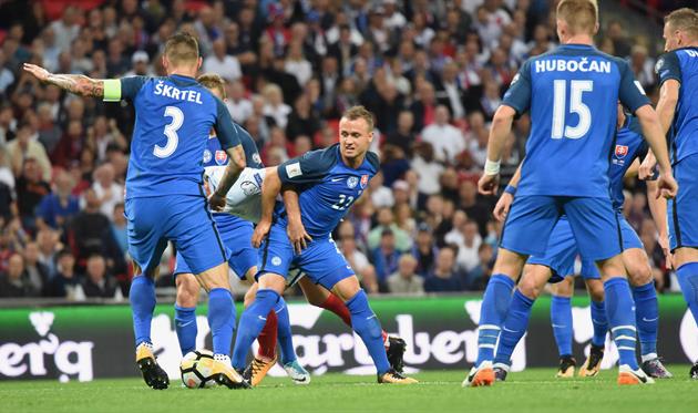 Фото: futbalsfz.sk