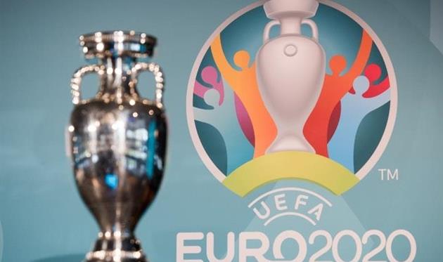 Отбор на Евро-2020 Украина начнет во Львове