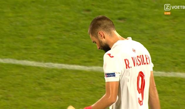 Фото: Скриншот