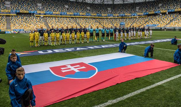 Фото: futbalsfz.sk