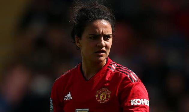 Джесс Сигсворт, getty images