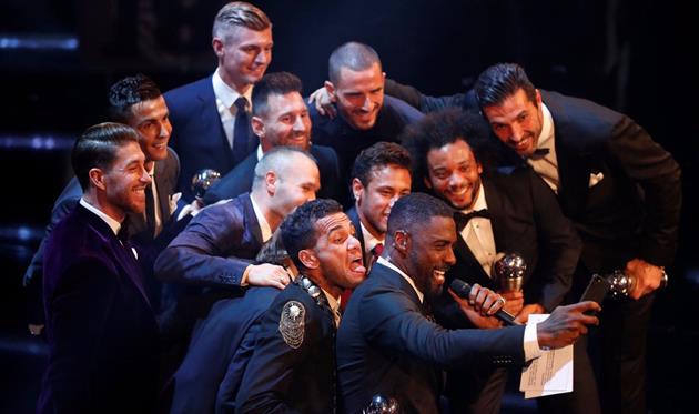 фото: twitter.com/fifacom