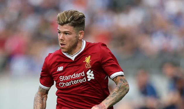 АЛЬБЕРТО МОРЕНО, GETTY IMAGES