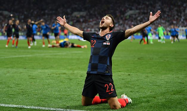 йосип пиварич, getty images