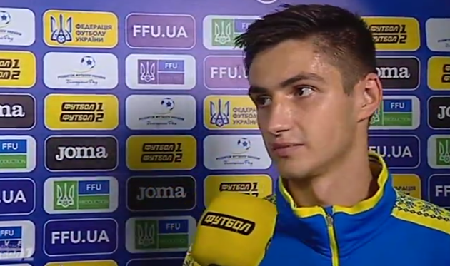 Марьян Швед, ТК Футбол