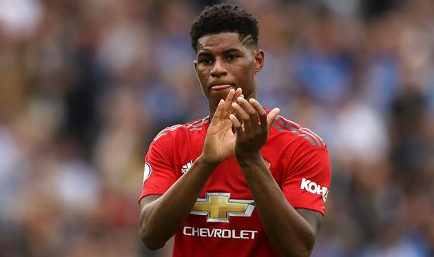 Джейми Каррагер, Getty Images