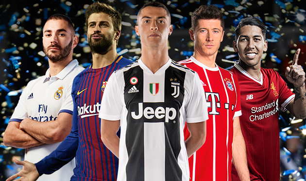 коллаж василия войтюка