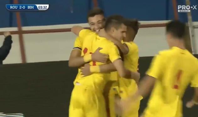 Фото: Скриншот