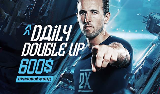 Что такое конкурс прогнозов на спорт?