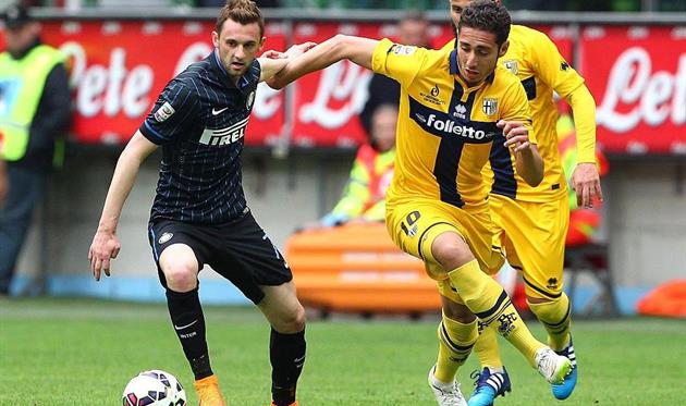 Фото Getty Images