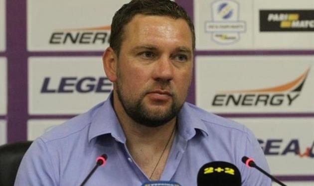 Александр Бабич