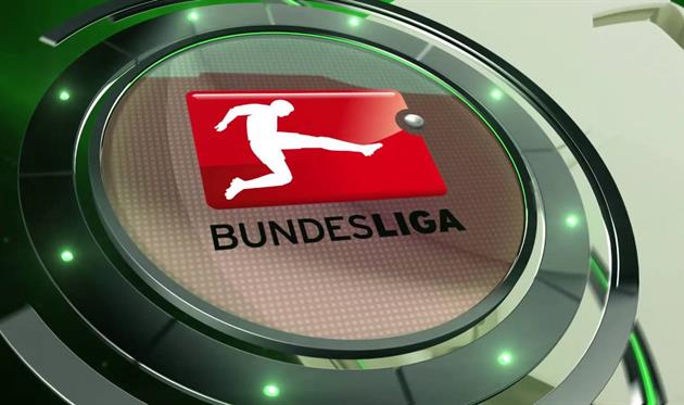 Анонс матчей третьего тура Бундеслиги