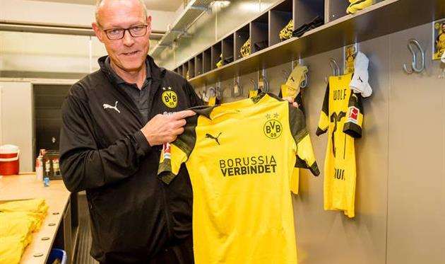 bvb.de