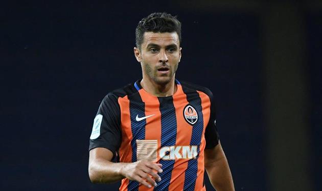 Жуниор Мораес, фото Globoesporte