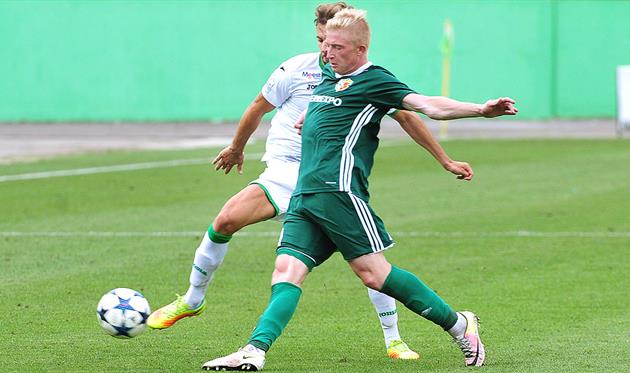 Карпаты - Ворскла, ФОТО ФК КАРПАТЫ