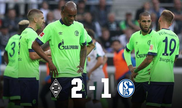 Фото: twitter.com/s04_en