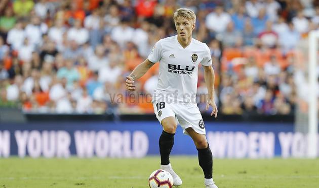 Фото: twitter.com/valenciacf