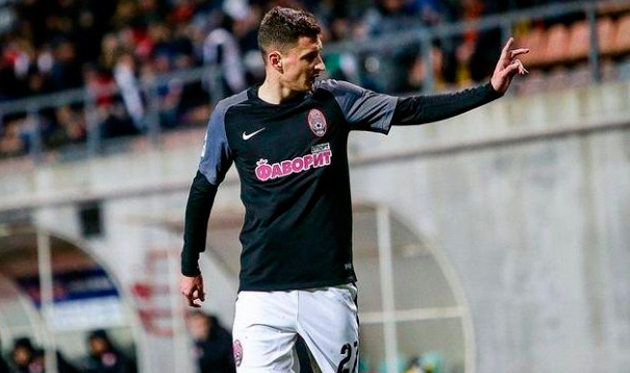 Удаление Кабаева против Динамо, которое не показали в эфире 2+2