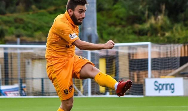 twitter.com/LiviFCOfficial