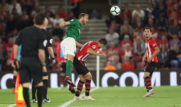 Фото: twitter.com/OfficialBHAFC