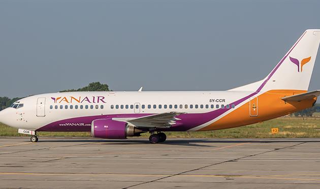 Фото: ФК Ворскла