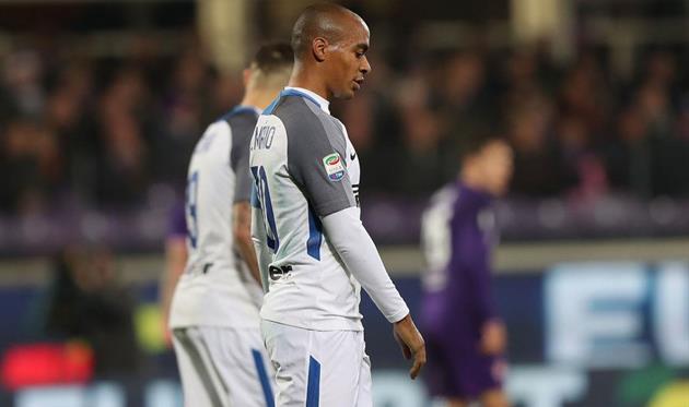 Жоау Мариу, Getty Images