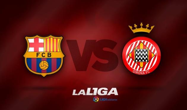 Федерация запретила Барселоне и Жироне сыграть в США