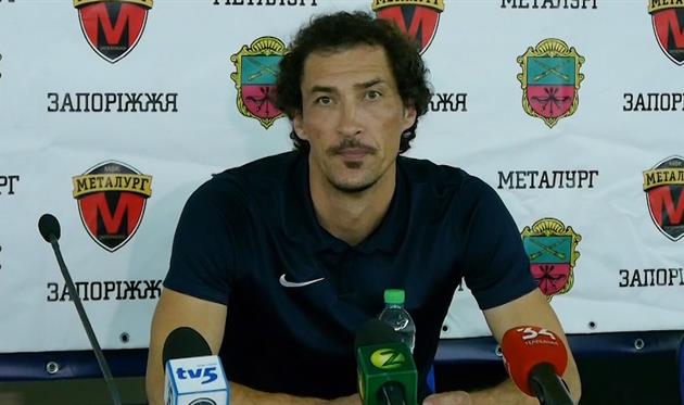 Дмитрий Михайленко, фото scdnipro1.com.ua