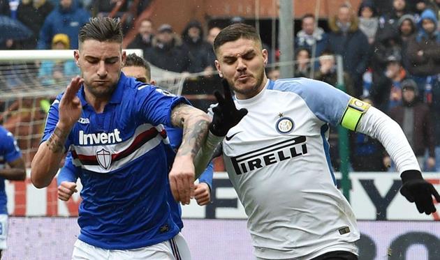 Фото Getty Images