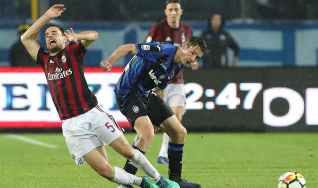 Фото Getty Images