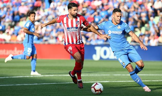 Фото: twitter.com/atletienglish